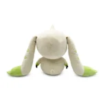 Digimon Plush – Youtooz Terriermon 23 cm 4