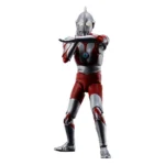 Ultraman Action Figure – 60th Anniversary Edition 15 cm 1