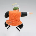 Dragon Ball PVC Figure – Match Makers Grandpa Son Gohan 15 cm 7