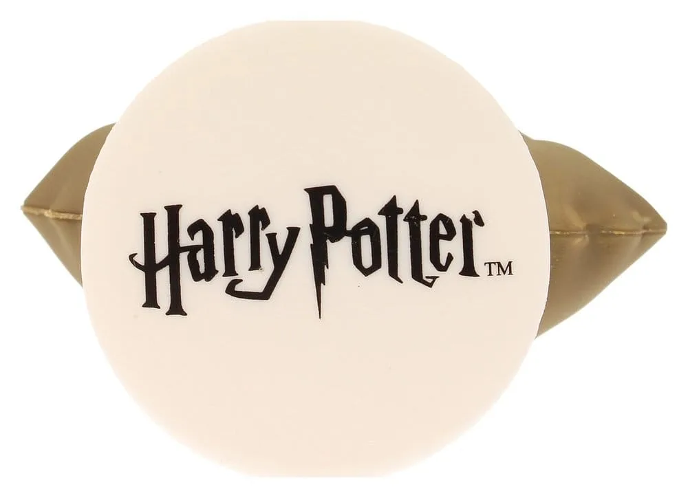 Harry Potter Mini Figure – Chibi Sirius Black 8 cm 5