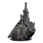 Lord of the Rings Statue – Cirith Ungol Limited Edition 33 cm 10