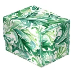 Coral Places Deck Box – Kelp Forest Sidewinder 100+ Xenoskin 1