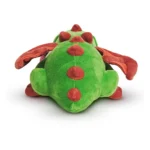 Clash of Clans Plush Figure – Baby Dragon 22 cm 4