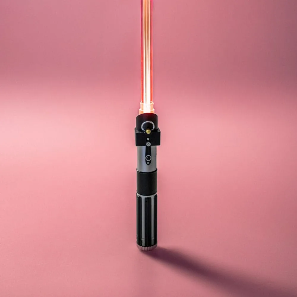 Star Wars Umbrella – Premium Darth Vader 100 cm 3