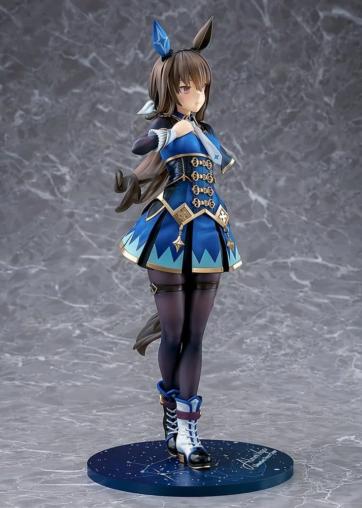 Umamusume Pretty Derby Figure – Admire Vega 1/7 Scale 26 cm 5