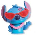 Lilo & Stitch Styling Figure – Stitch 1