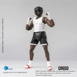 Creed 2015 Action Figure – Adonis Exquisite Super 16 cm 5
