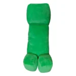 Minecraft Kussen – Creeper 51 cm 3