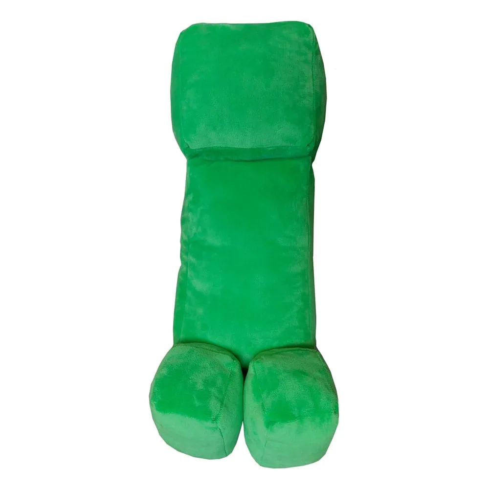 Minecraft Kussen – Creeper 51 cm 3