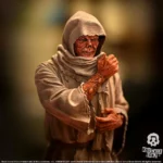 Death Resin Statue – Leprosy 3D Vinyl 22 cm 16
