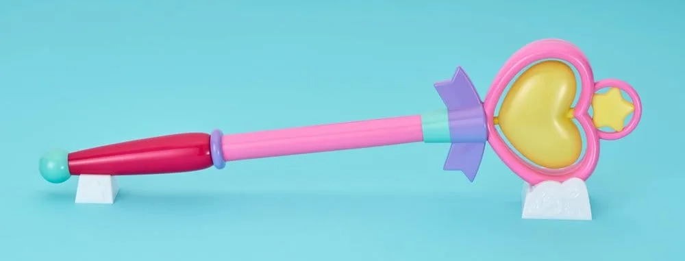 Magical Angel Creamy Mami Replica – Proplica Magic Stick 47 cm 2