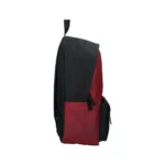 Marvel Backpack – Deadpool Encore Time 43 cm 4