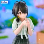 The Shiunji Family Children Beeld – Kotono 20 cm 4