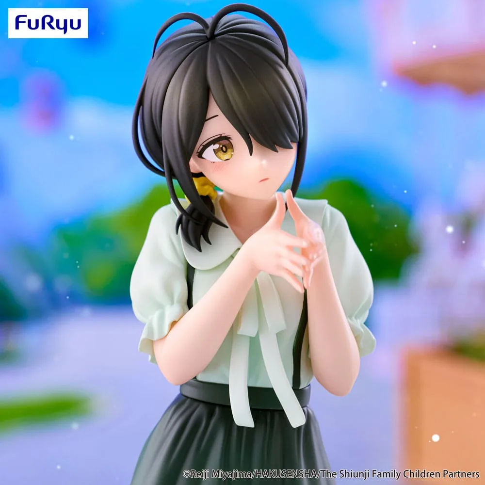 The Shiunji Family Children Beeld – Kotono 20 cm 4