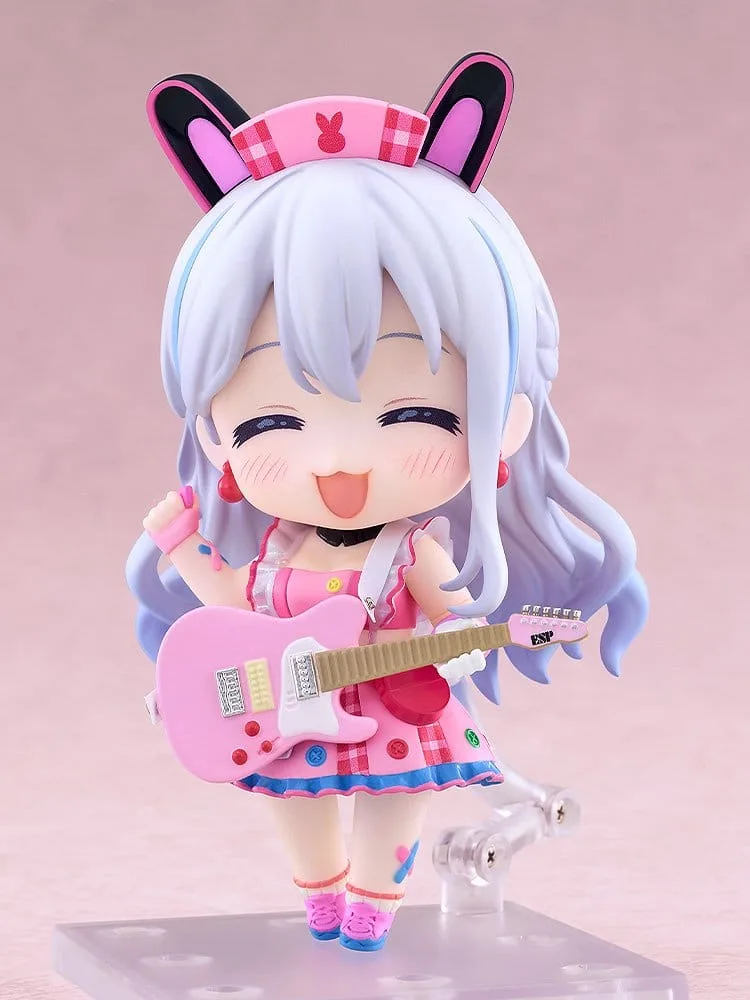 BanG Dream Nendoroid-Figur – Nonoka Miyanaga 10 cm 3