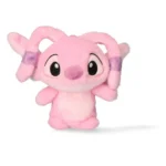 Lilo & Stitch Plush Keychains – 24-Piece Assortment 12 cm 5