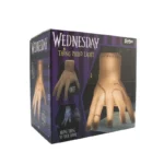 Wednesday Mood Lamp – Thing 18 cm 6