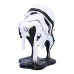 Original Stormtrooper Beeld – Too Hot to Handle 23 cm 5