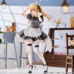 Oshi no Ko Beeld – Ruby Cat Maid Limited Edition 1/6 27 cm 7