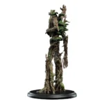 Lord of the Rings Mini Statue – Treebeard 21 cm 4