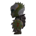 Doom Vinyl Figure – Slayer 13 cm 4