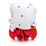 Cookie Run Kingdom Plüschfigur – Pitaya Dragon Cookie 22 cm 4