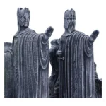 The Lord of the Rings Bookends – Gates of Argonath 31 cm 5