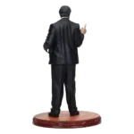 The Godfather Statue – Don Vito Corleone The Offer 20 cm 5