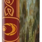 Magic The Gathering Card Binder – Lorwyn Eclipsed Mountain 360 8