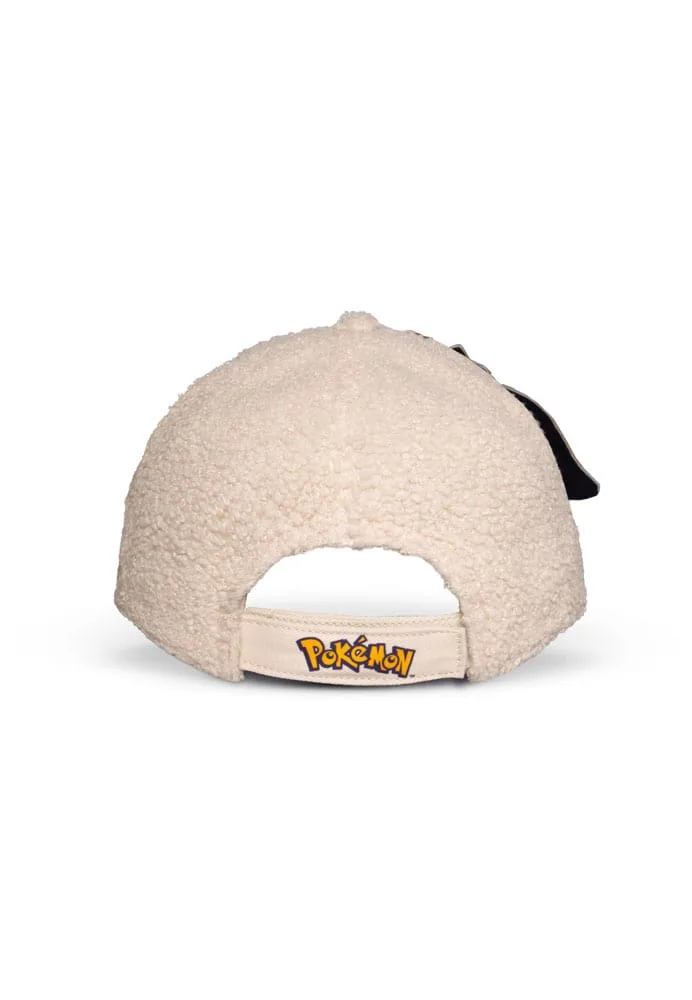 Pokémon Baseball Cap – Eevee 2