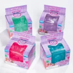 Mushykinz Squeeze Figures – Jelleez Blind Box Display 12 Figures 2