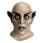 Mabry Monsters Mask – Nosferatu 1