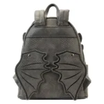 How to Train Your Dragon Backpack – Toothless Cosplay 25 cm 6