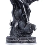 Lord of the Rings Statue – Ringwraiths of Middle-earth 35 cm 6