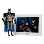 DC Multiverse Action Figures – Collector Edition Wave 5 18 cm 17