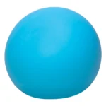 NeeDoh Anti-Stress-Bälle – Farbwechsel 12er-Display 6 cm 4