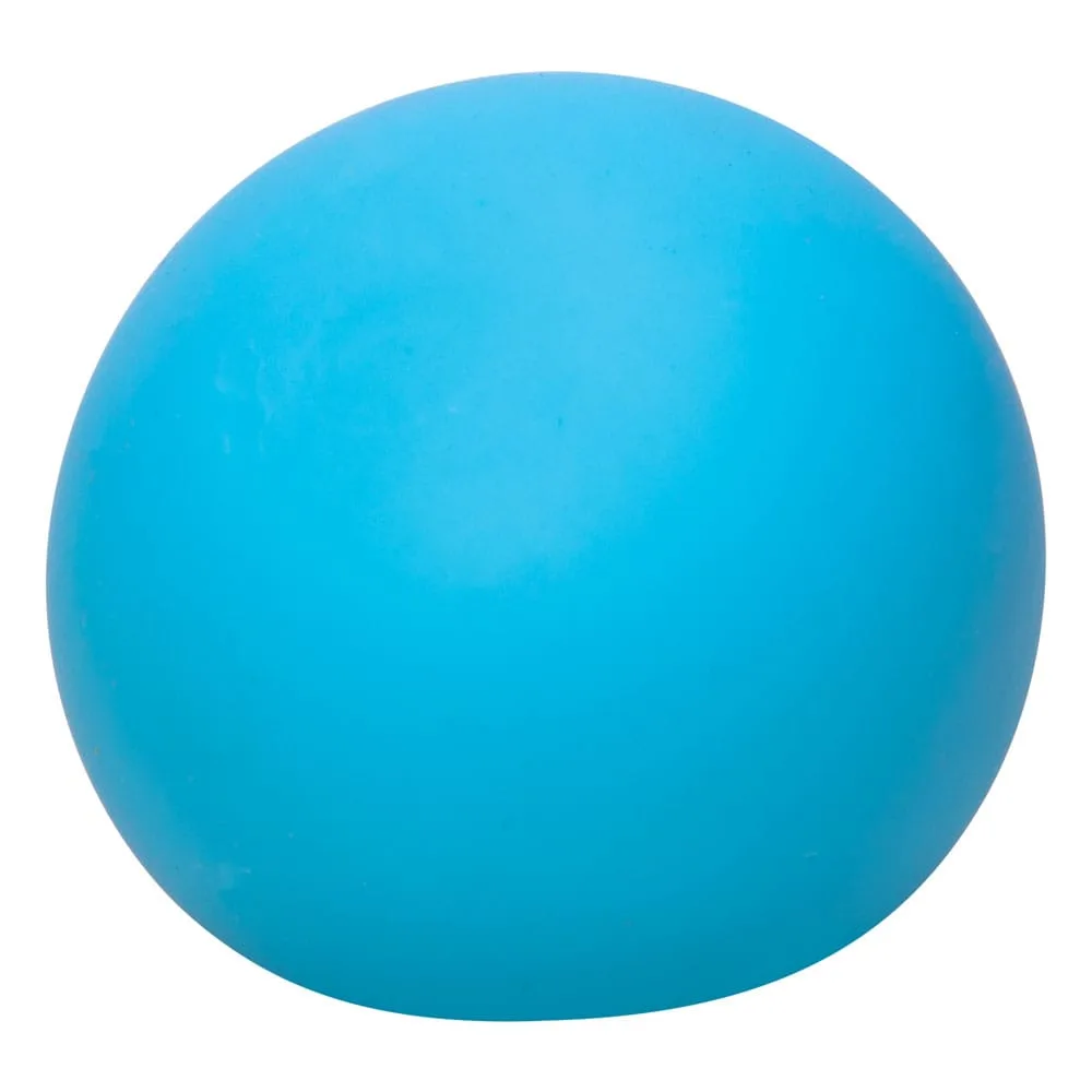 NeeDoh Anti-Stress-Bälle – Farbwechsel 12er-Display 6 cm 4