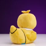 Five Nights at Freddy’s Tubbz Plush Figure – Chica 20 cm 4