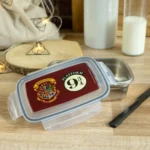 Harry Potter Lunch Box – Hogwarts Express 850 ml 3