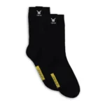 Pokémon Socks – Pikachu 2-Pack EU 39–42 2