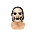 Ghost Mask – Papa Emeritus IV 1