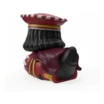 Shrek Tubbz Figure – Lord Farquaad with Mirror First Edition 10 cm 3