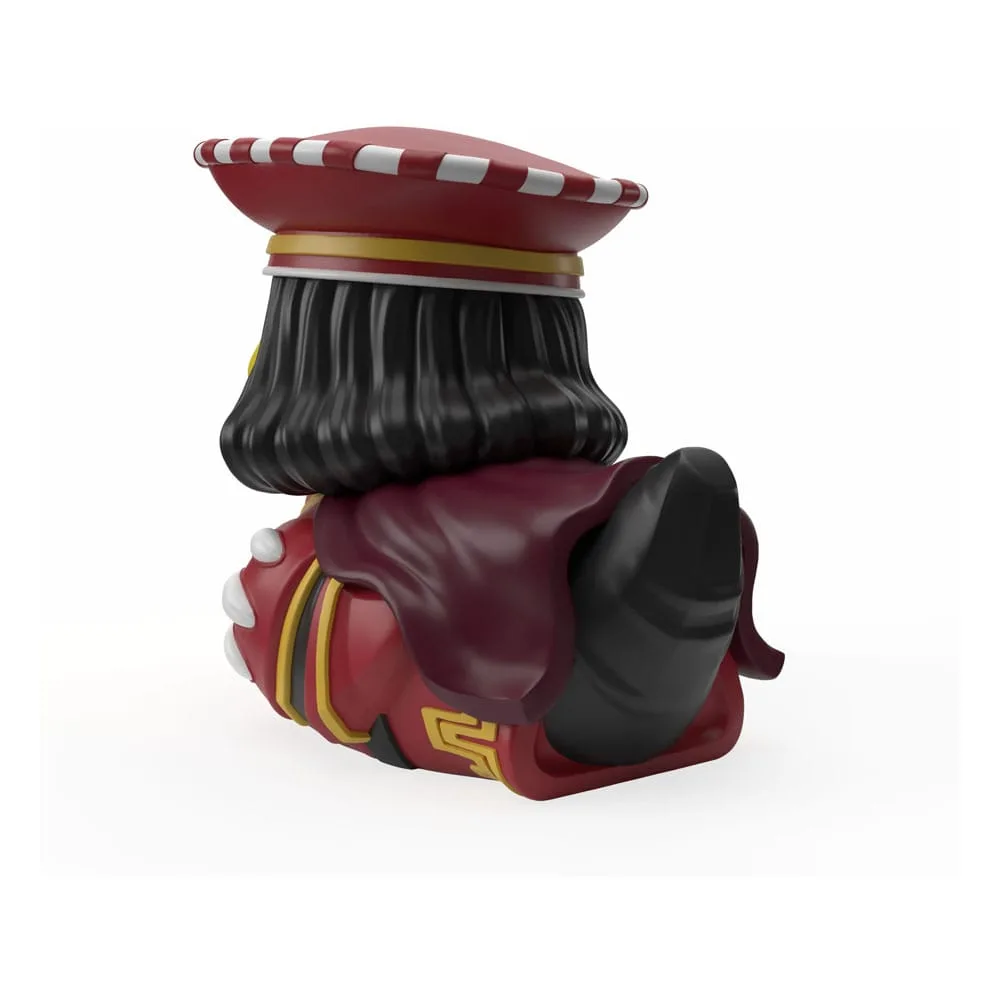 Shrek Tubbz Figure – Lord Farquaad with Mirror First Edition 10 cm 3