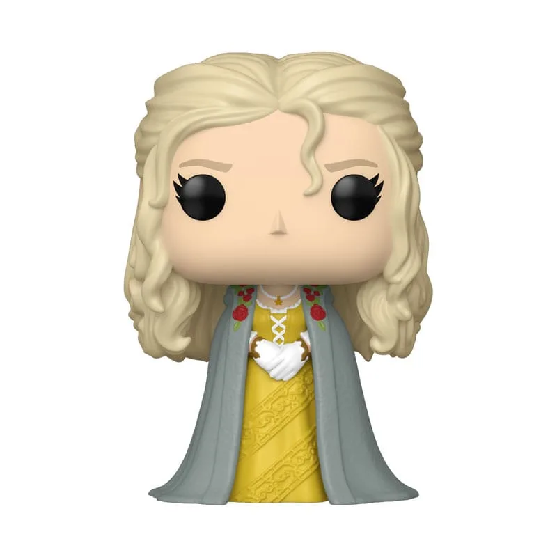 Sleepy Hollow Vinyl Figure – Funko Pop Katrina Van Tassel 9 cm