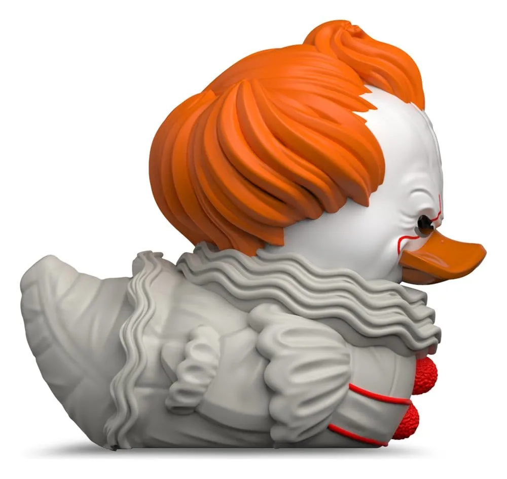 It PVC Figure – Pennywise Tubbz Mini 5 cm 5