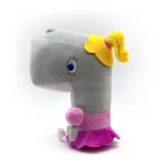 SpongeBob SquarePants Plush – Pearl 22 cm 2