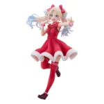 Love Live Hasunosora Statue – Osawa Rurino 1/7 Scale 23 cm 1