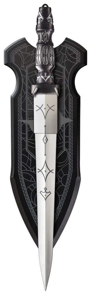 Dune Replica – Emperor's Blade 1/1
