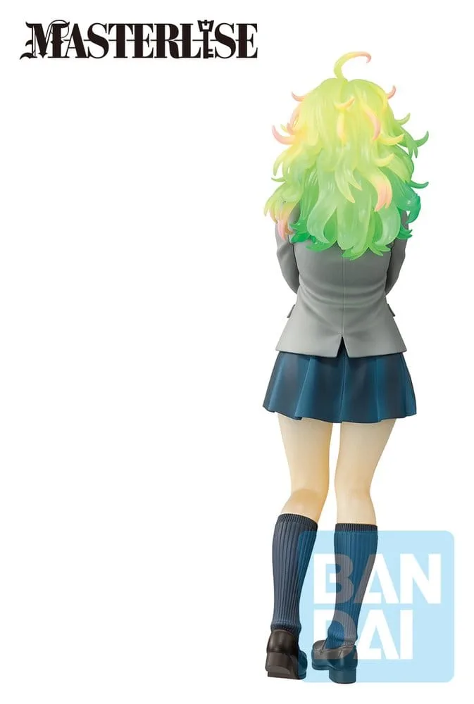 My Hero Academia Beeld – Toru Hagakure Masterlise 22 cm 4