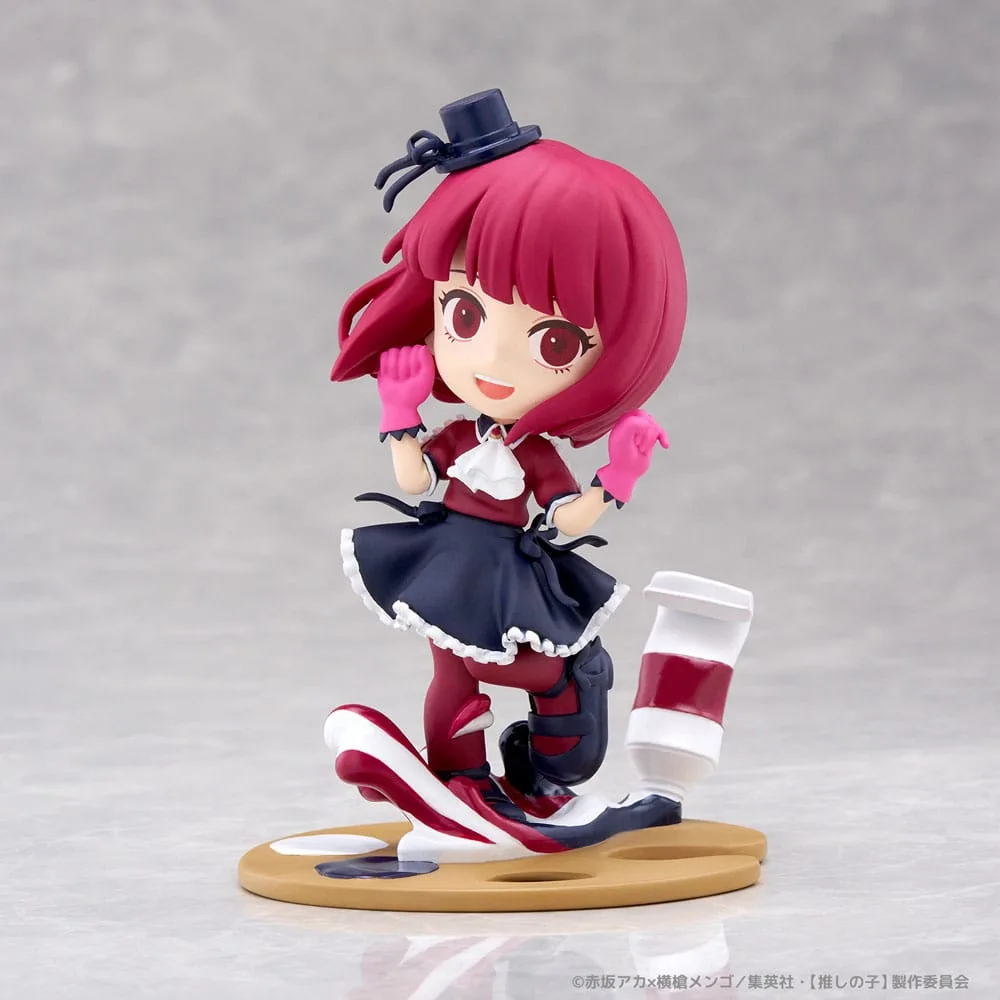 Oshi no Ko PVC Statue – Kana Arima PalVerse 11 cm 4
